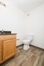 11901 State Highway 30, College Station, TX for lease Interior Photo- Image 2 of 7