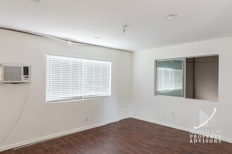 1000 Piner Rd, Santa Rosa, CA for lease Interior Photo- Image 2 of 7