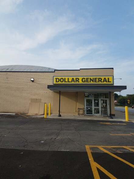 9520 S Jeffrey, Chicago, IL à vendre - Autre - Image 3 de 11