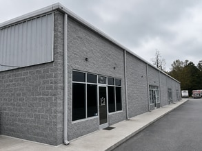 3792 Ladson Rd, Ladson, SC for lease Interior Photo- Image 1 of 8