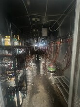 1530 Mercer University Dr, Macon-Bibb, GA à louer Photo intérieure- Image 2 de 6