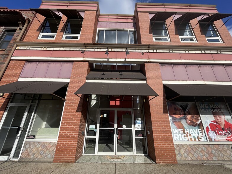 2325 E Carson St, Pittsburgh, PA for sale - Building Photo - Image 2 of 35