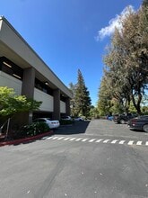 3180 Newberry Dr, San Jose, CA for sale Building Photo- Image 2 of 6