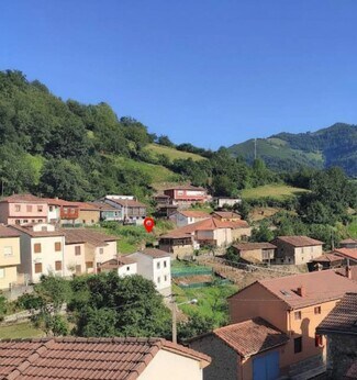Plus de détails pour Barrio de la Torre, Aller - Terrain à vendre
