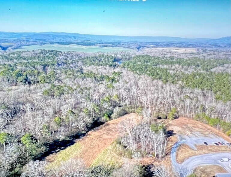 1392 US 41 N, Calhoun, GA à vendre - Autre - Image 3 de 8