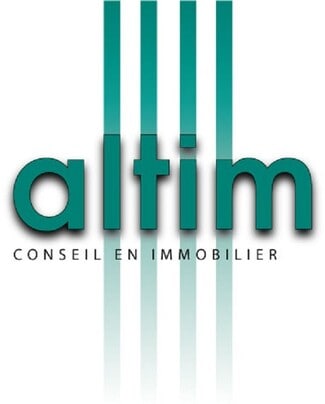 More details for Retail for Sale