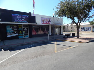 More details for 323 S Broadway St, McAllen, TX - Retail for Sale