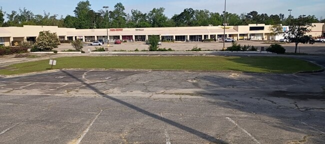 Plus de détails pour 2810 Florida 71, Marianna, FL - Terrain aux enchères