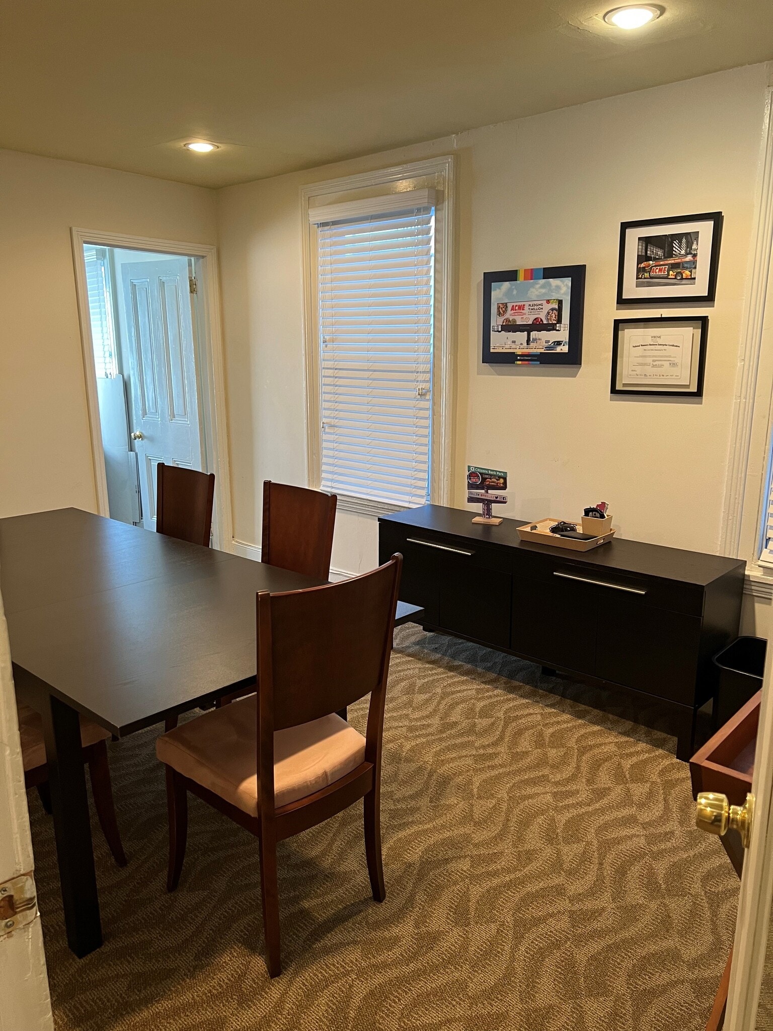 92 Bethlehem Pike, Philadelphia, PA for lease Interior Photo- Image 1 of 6