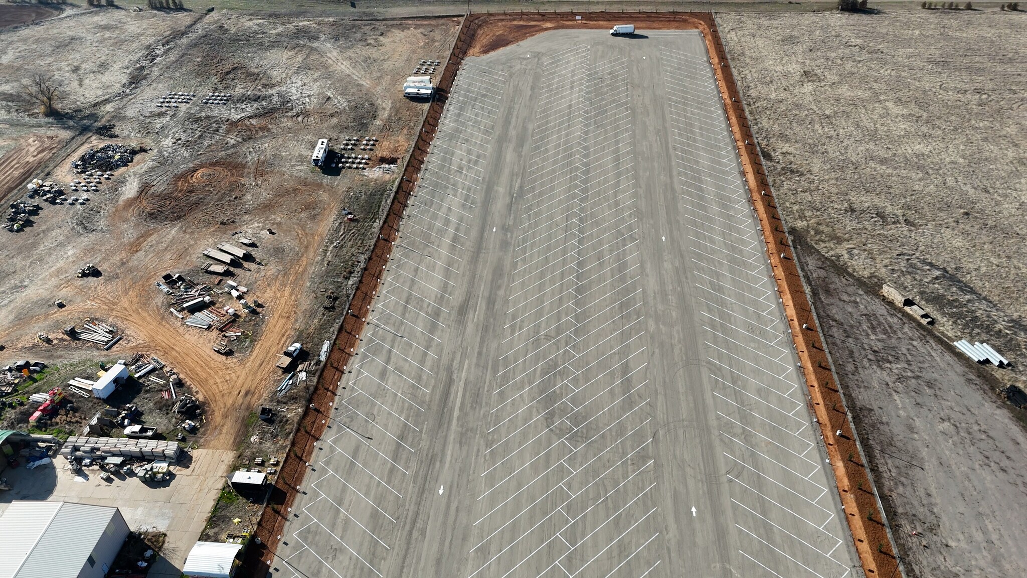 3243 Rancho Rd, Marysville, CA à vendre Photo du bâtiment- Image 1 de 10