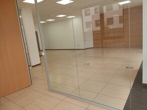 Office in Madrid, Madrid for lease Interior Photo- Image 1 of 9