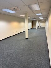 4010 Stone Way N, Seattle, WA à louer Photo intérieure- Image 2 de 9