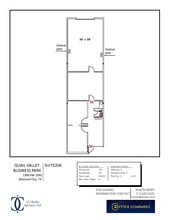 1306 Fm-1092, Missouri City, TX for lease Interior Photo- Image 1 of 1