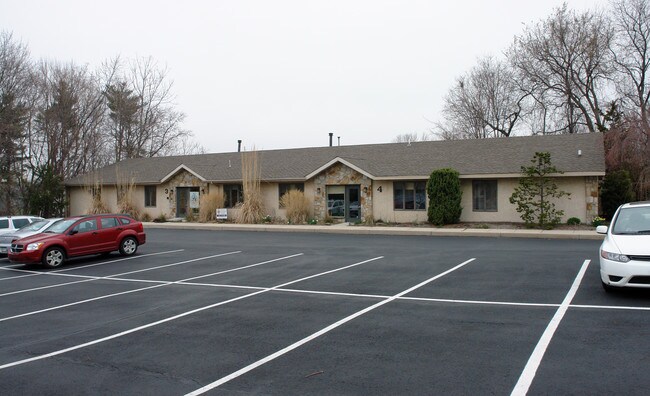 More details for 832 Germantown Pike, Plymouth Meeting, PA - Office for Sale