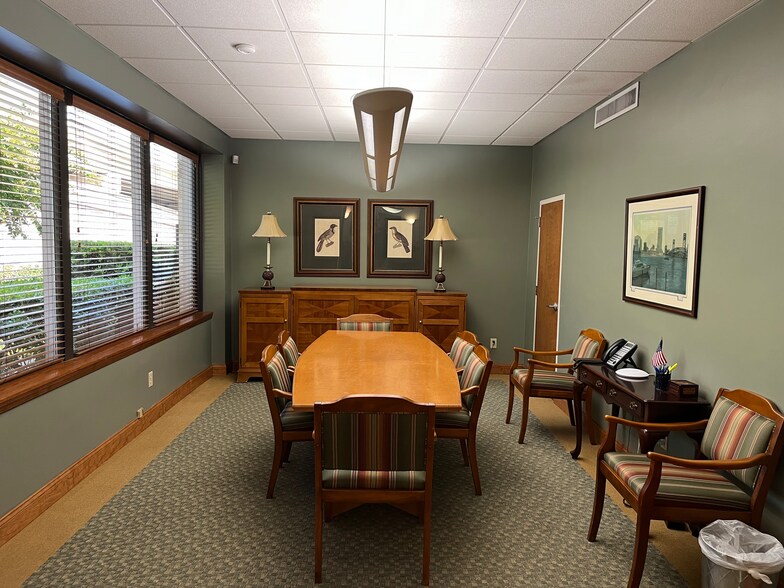 707 Peninsular Pl, Jacksonville, FL à louer - Photo intérieure - Image 2 de 12