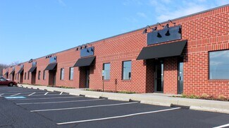 More details for 353 Markle Dr, Harrisburg, PA - Office for Lease