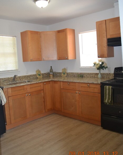 816 Rivas St, San Antonio, TX for sale - Other - Image 2 of 5