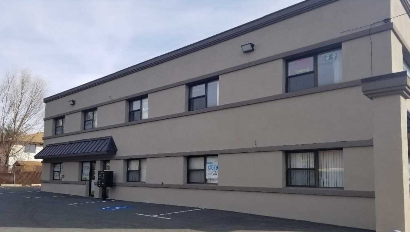 29 Fairview St, Palisades Park, NJ for lease Primary Photo- Image 1 of 15