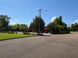 Plus de détails pour 100 Briarwood West Dr, Jackson, MS - Bureau à louer