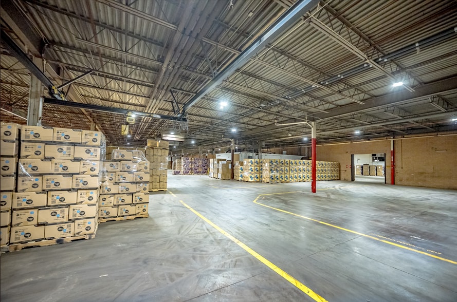 144 Old Elloree Rd, Orangeburg, SC for lease - Building Photo - Image 3 of 7