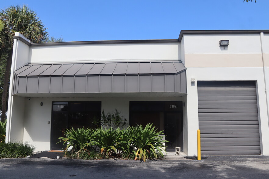 7180-7194 SW 47th St, Miami, FL for sale - Building Photo - Image 3 of 34