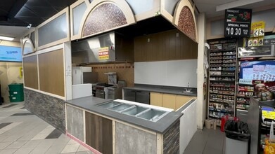 3395 Schuylkill Rd, Spring City, PA à louer - Vidéo sur l’inscription commerciale