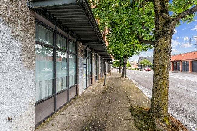 More details for 2030 NE Martin Luther King Jr Blvd, Portland, OR - Office for Lease