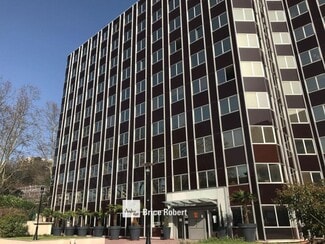 More details for 17 Quai Joseph Gillet, Lyon - Office for Lease