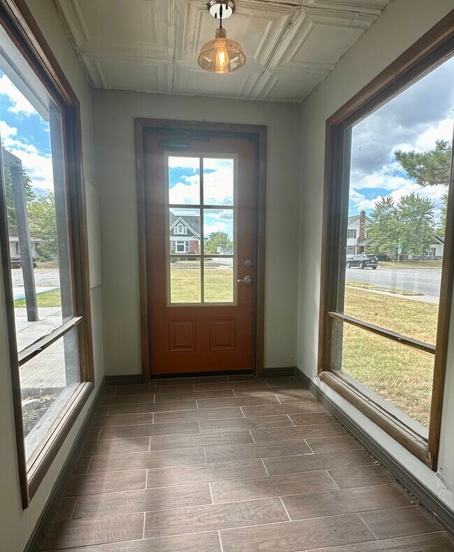 More details for 712 W 20th St, Joplin, MO - Retail for Sale