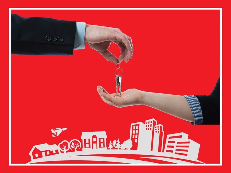 Office in Pérols for lease - Building Photo - Image 3 of 10