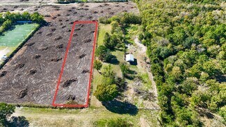 More details for W Bellfort, Sugar Land, TX - Land for Sale