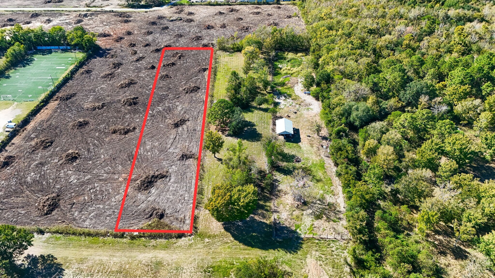 W Bellfort, Sugar Land, TX for sale Building Photo- Image 1 of 11