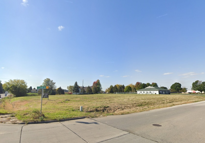 Lorna Ln, Appleton, WI for sale - Building Photo - Image 1 of 2