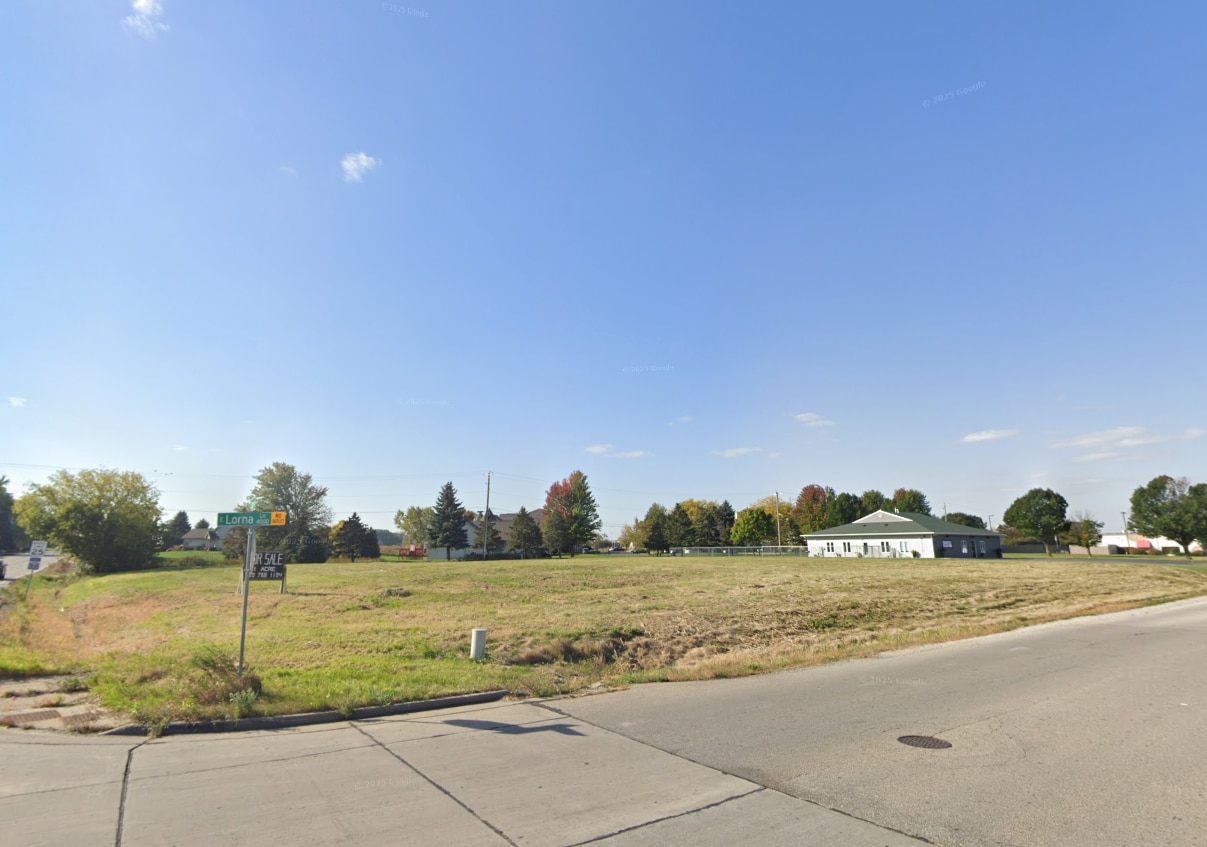 Lorna Ln, Appleton, WI for sale Building Photo- Image 1 of 3