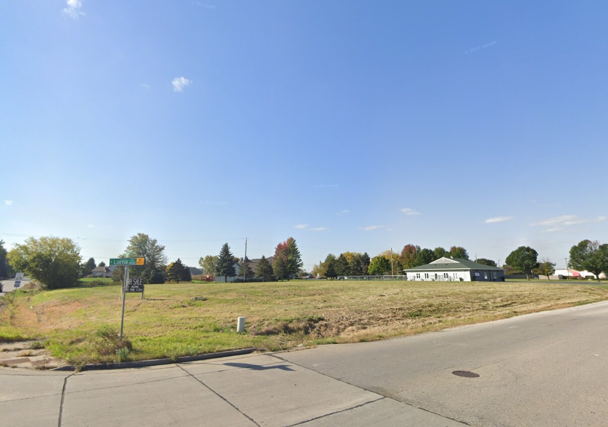 Lorna Ln, Appleton, WI à vendre Photo du bâtiment- Image 1 de 3