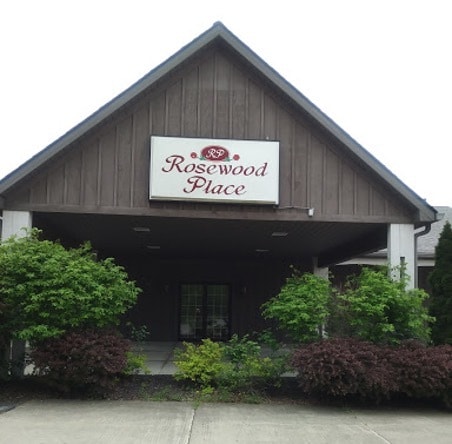 4493 Oberlin Ave, Lorain, OH for sale Primary Photo- Image 1 of 7