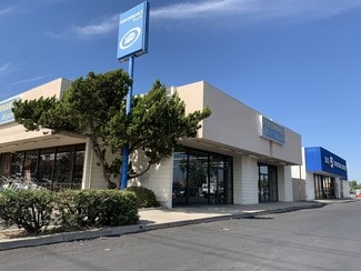 More details for 7730 Ronson Rd, San Diego, CA - Retail for Lease
