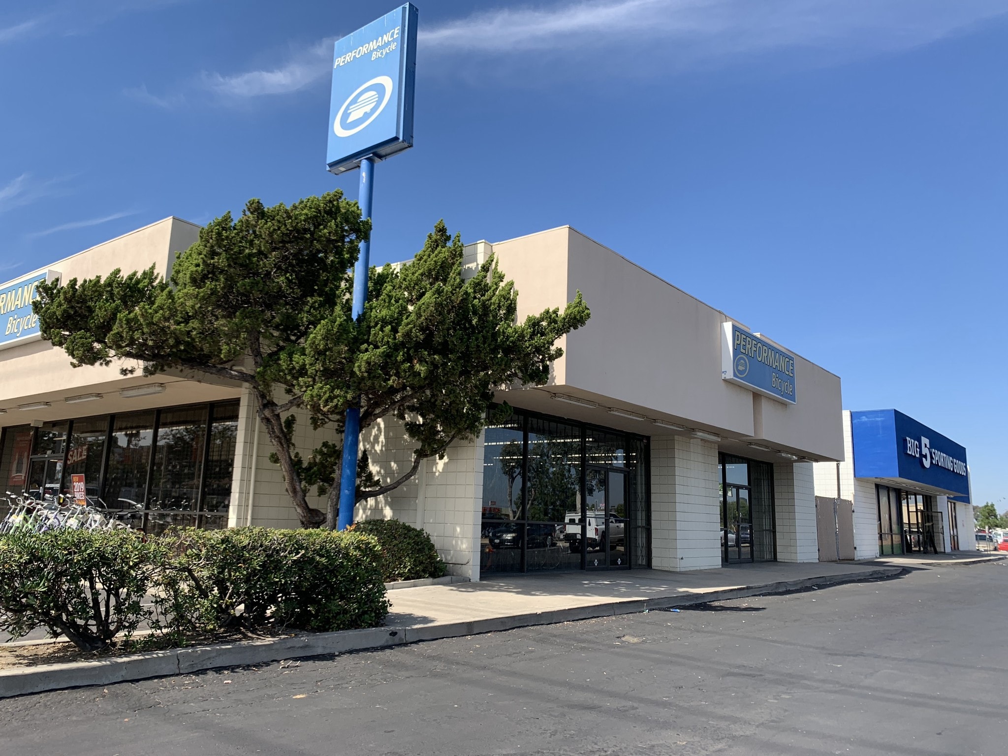 7730 Ronson Rd, San Diego, CA for lease Primary Photo- Image 1 of 6