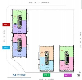 More details for Office for Lease