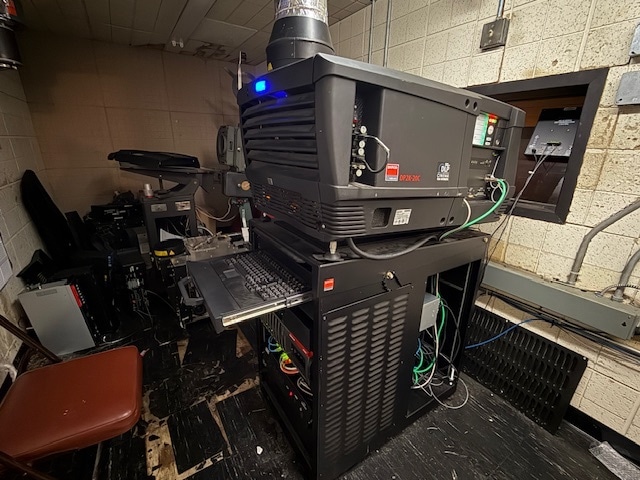 1312 2nd St, Perry, IA for sale - Building Photo - Image 3 of 9