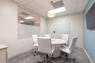 More details for 11440 W Bernardo Ct, San Diego, CA - Coworking for Lease