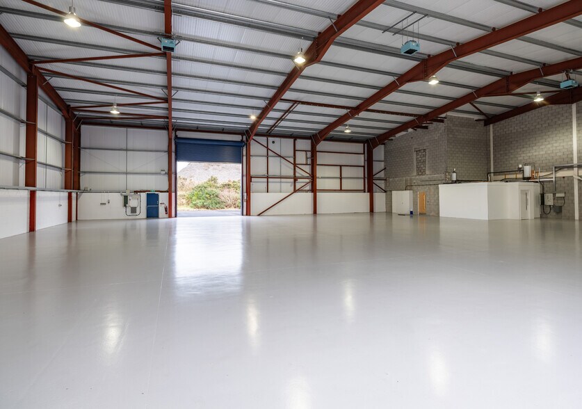 Minto Dr, Aberdeen à louer - Photo du bâtiment - Image 3 de 7