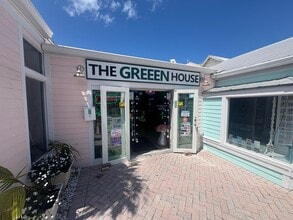 431 Front St, Key West, FL for lease Interior Photo- Image 2 of 4