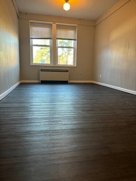 600 S Washington Ave, Royal Oak, MI for lease - Building Photo - Image 2 of 6