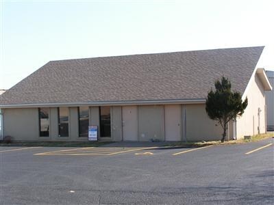 Plus de détails pour 2140 N Fox Hollow Dr, Nixa, MO - Local d'activités à louer
