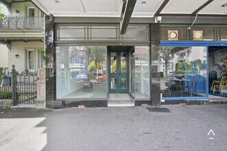 381 Glebe Point Rd, Glebe for lease Building Photo- Image 1 of 5