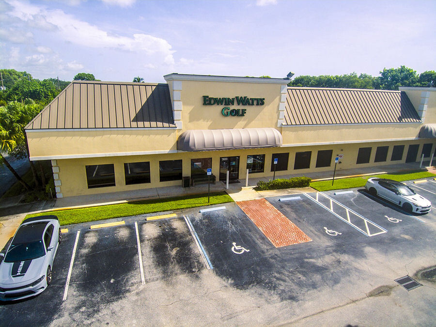 3889 Northlake Blvd, Palm Beach Gardens, FL for sale Building Photo- Image 1 of 8