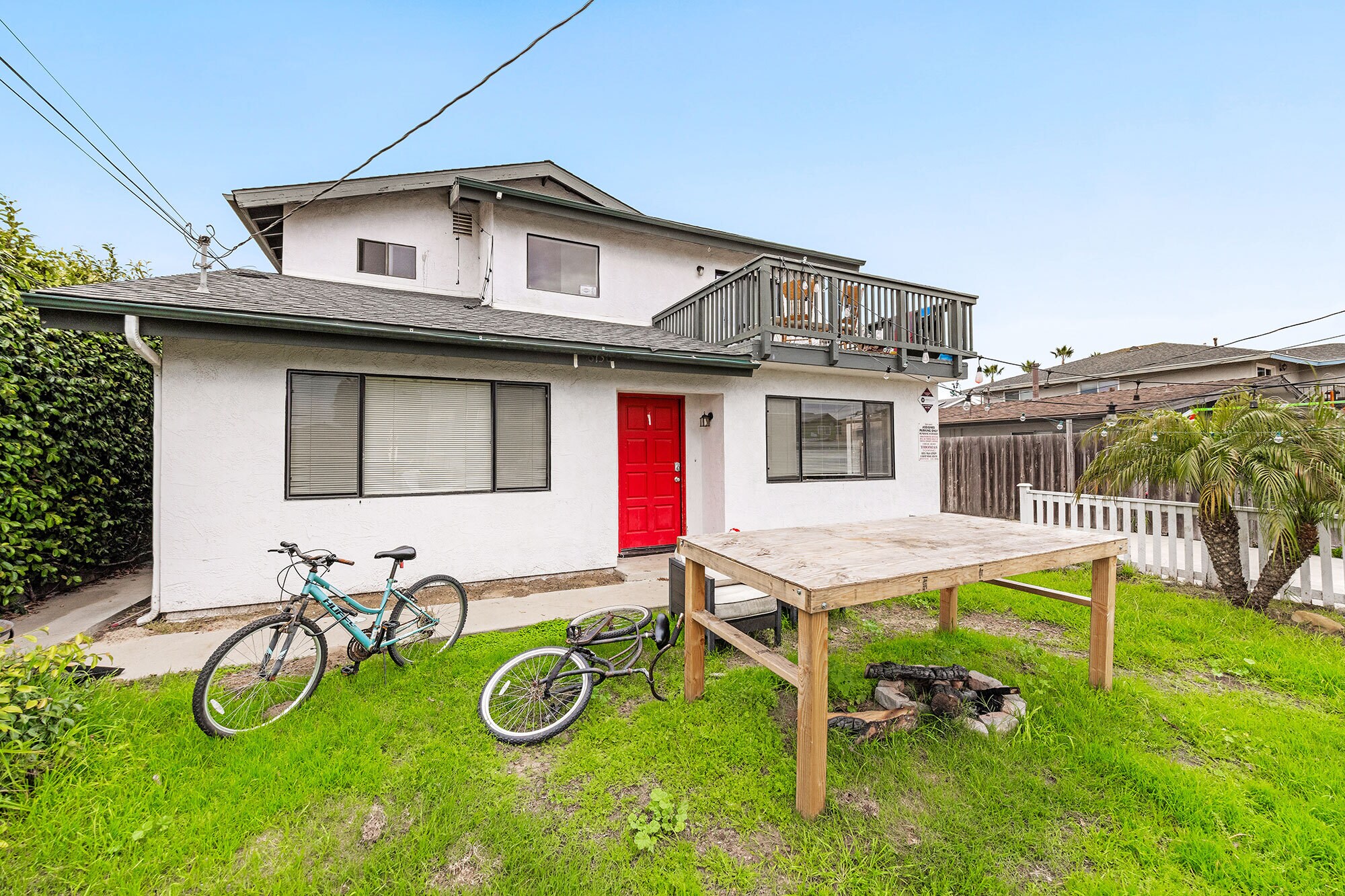6730 Sabado Tarde Rd, Goleta, CA for sale Primary Photo- Image 1 of 8