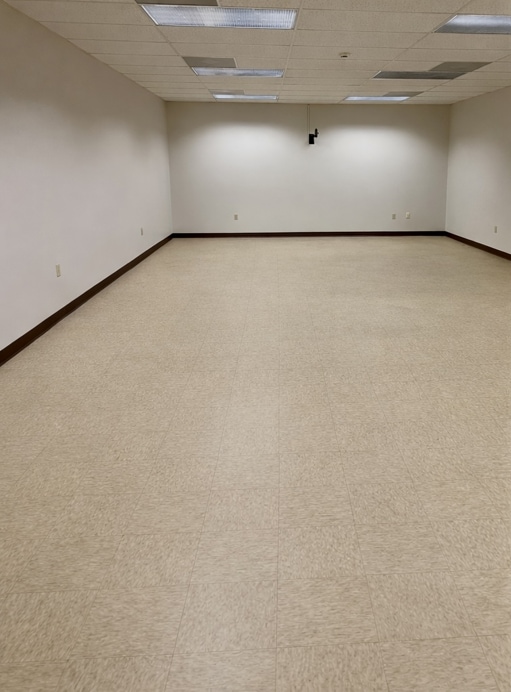 30 E Main St, Ephrata, PA for lease Interior Photo- Image 1 of 5