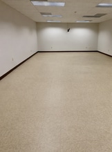 30 E Main St, Ephrata, PA for lease Interior Photo- Image 1 of 5